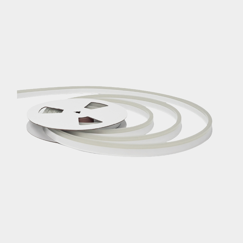 YD-RT13W (YB1)  Three-sided uniform flexible LED strip light