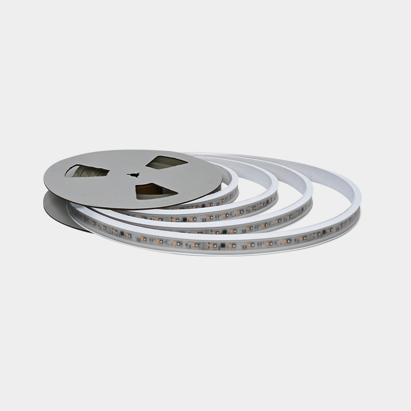 YD-RT18W (YA)  High brightness flexible LED strip lights