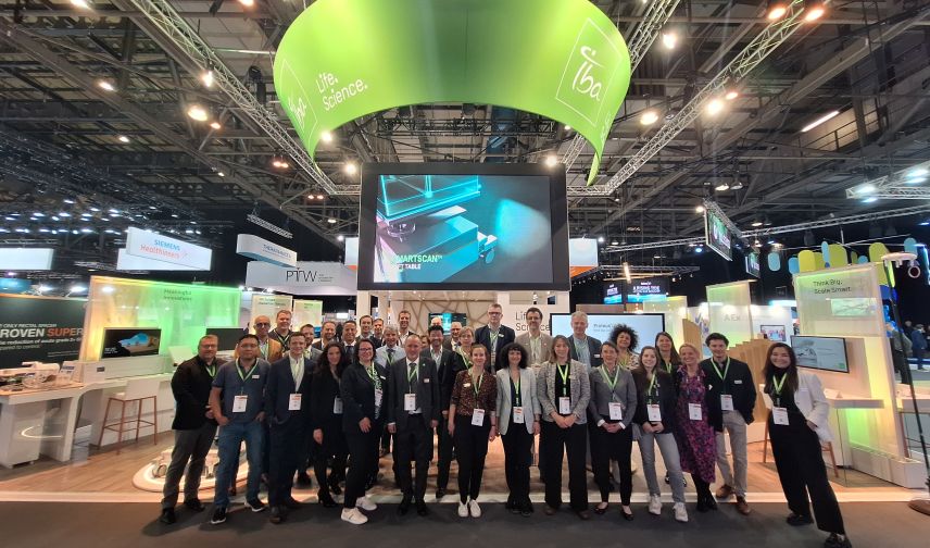 ESTRO2024
