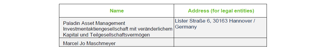 T1-100925